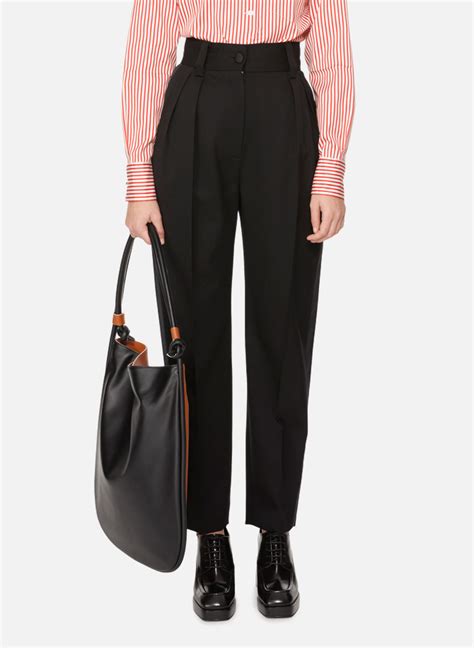 miu miu pantalon|nordstrom miu shirts.